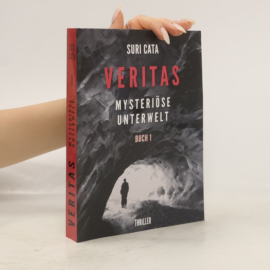 Suri Cata Veritas