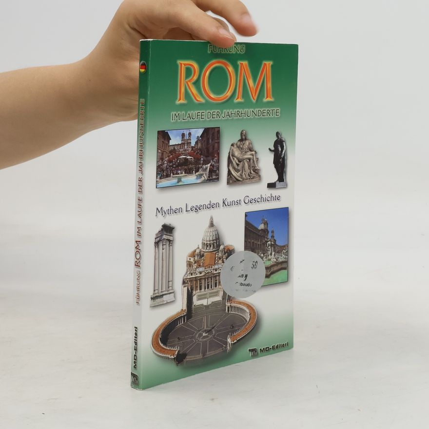 Various authors Rom
