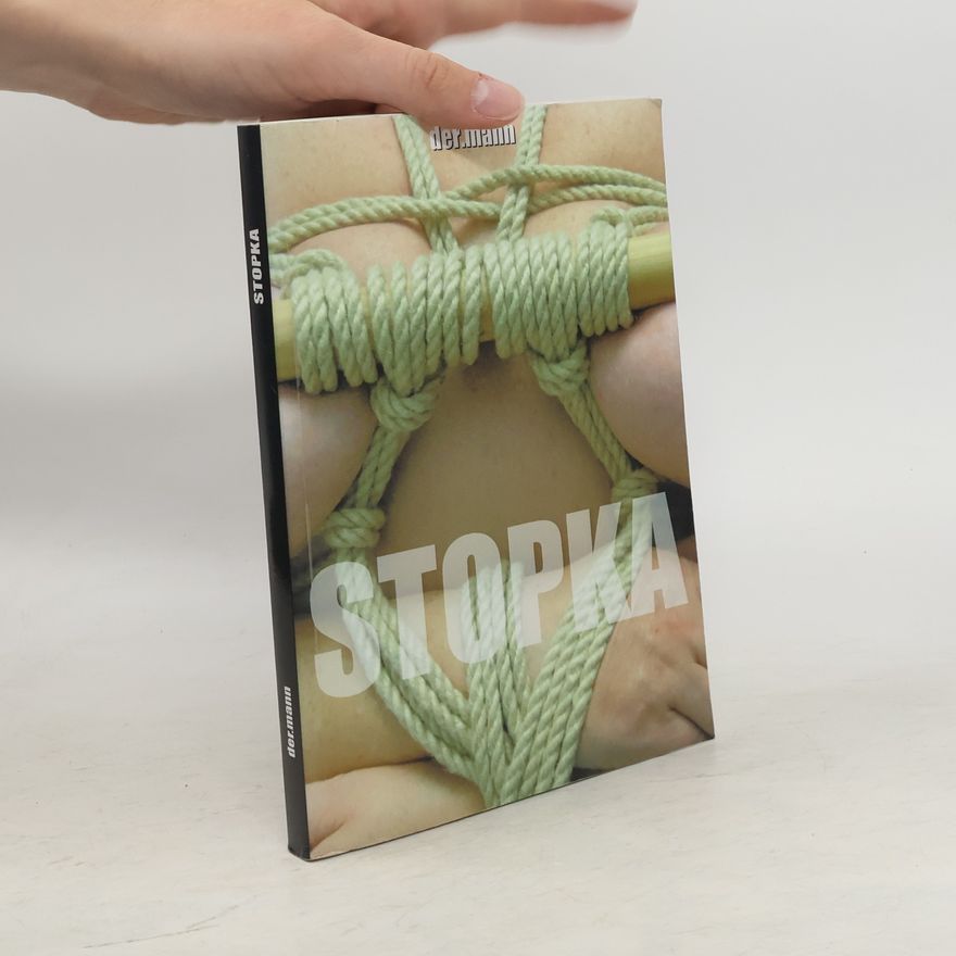 Collectif d'auteurs Stopka