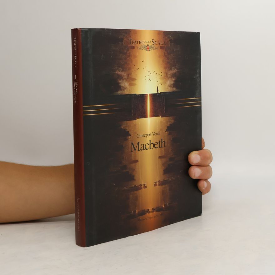 William Shakespeare Macbeth