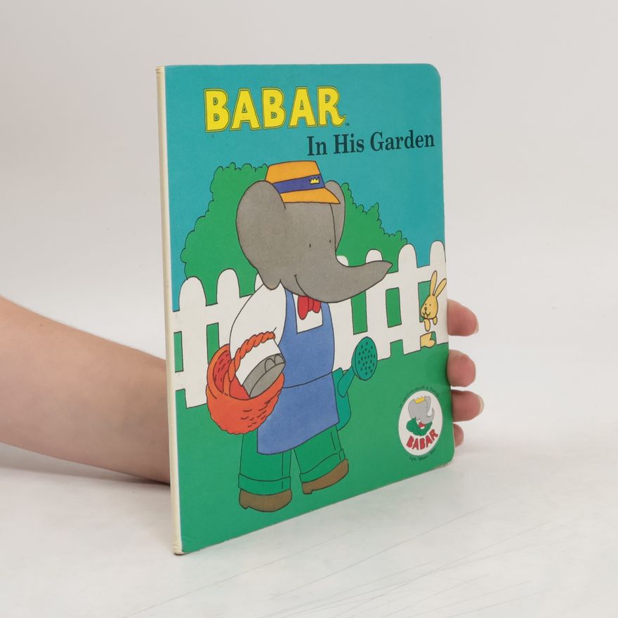 Auteurscollectief Barbar