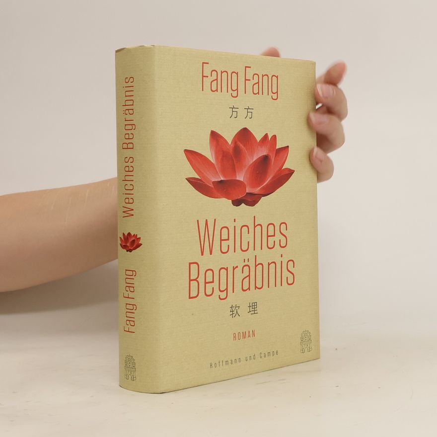 Bo Fang Weiches Begräbnis