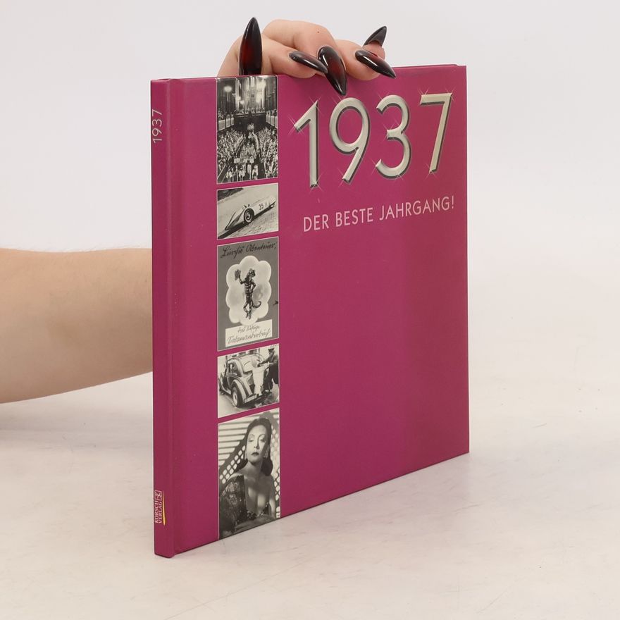 Autorenkollektiv Der beste Jahrgang!