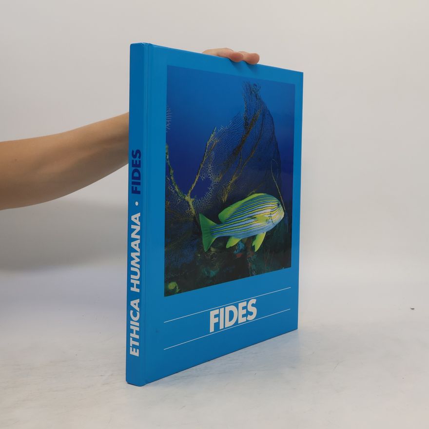 Collectif d'auteurs Fides. Mare magicum