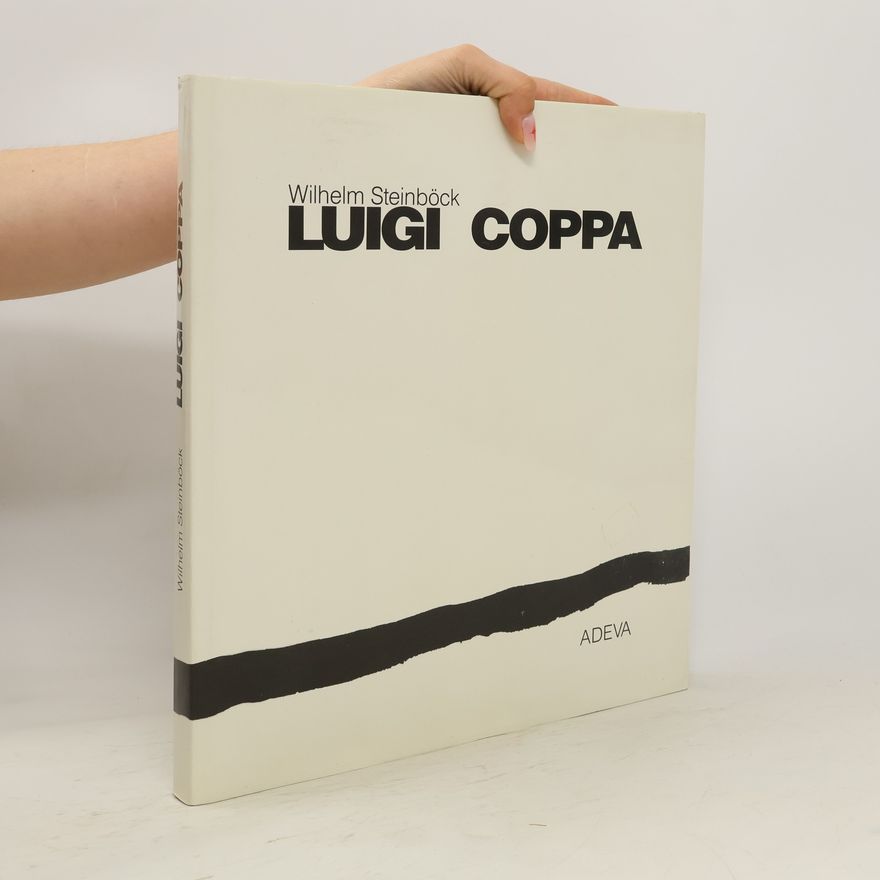 Luigi Coppa Luigi Coppa