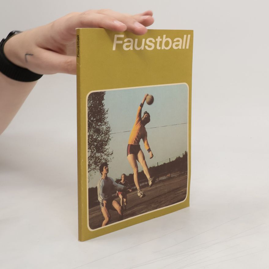 Various authors Faustball