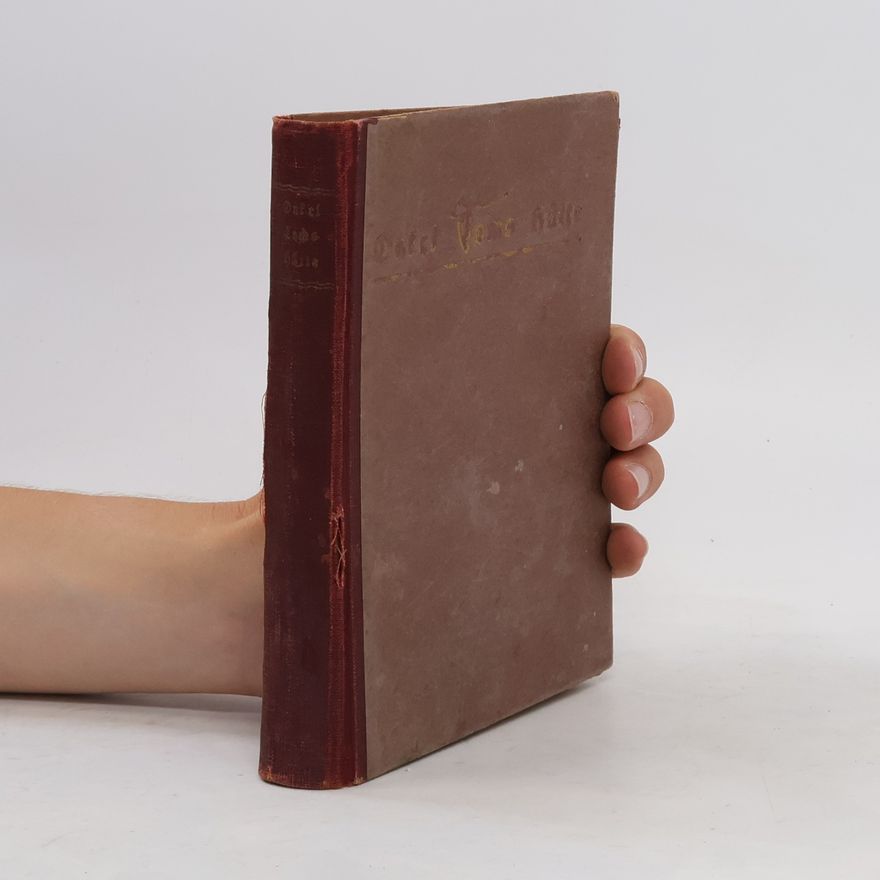 Harriet Beecher Stowe Onkel Toms Hütte