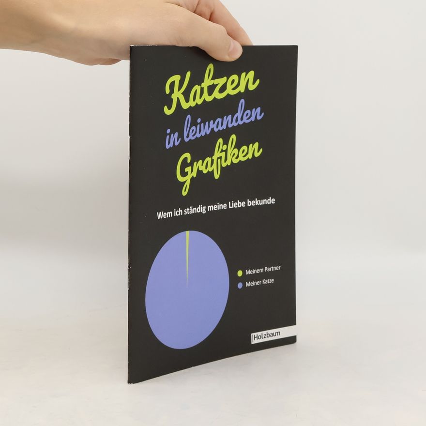 Clemens Ettenauer Katzen in leiwanden Grafiken