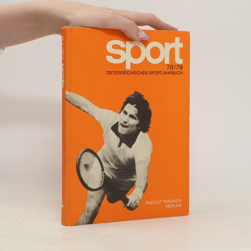 AA.VV. Sport 78/79