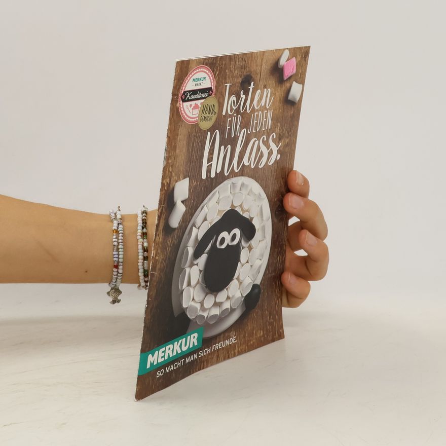 Autorenkollektiv Torten für jeden Anlass