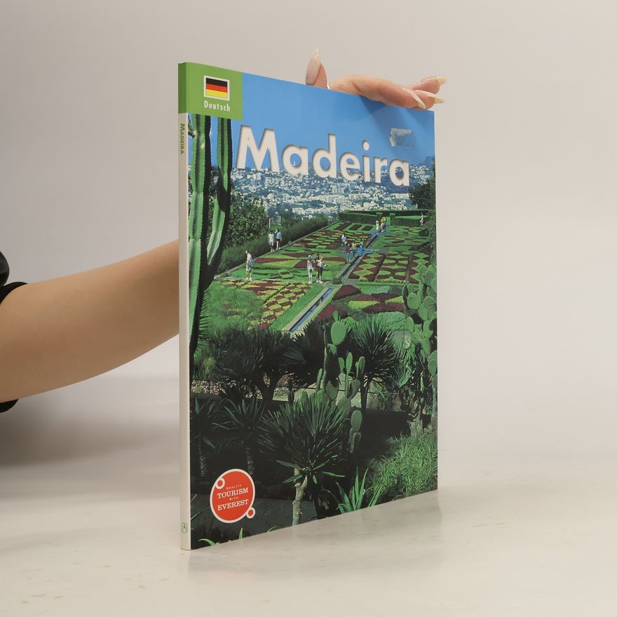 Various authors Madeira