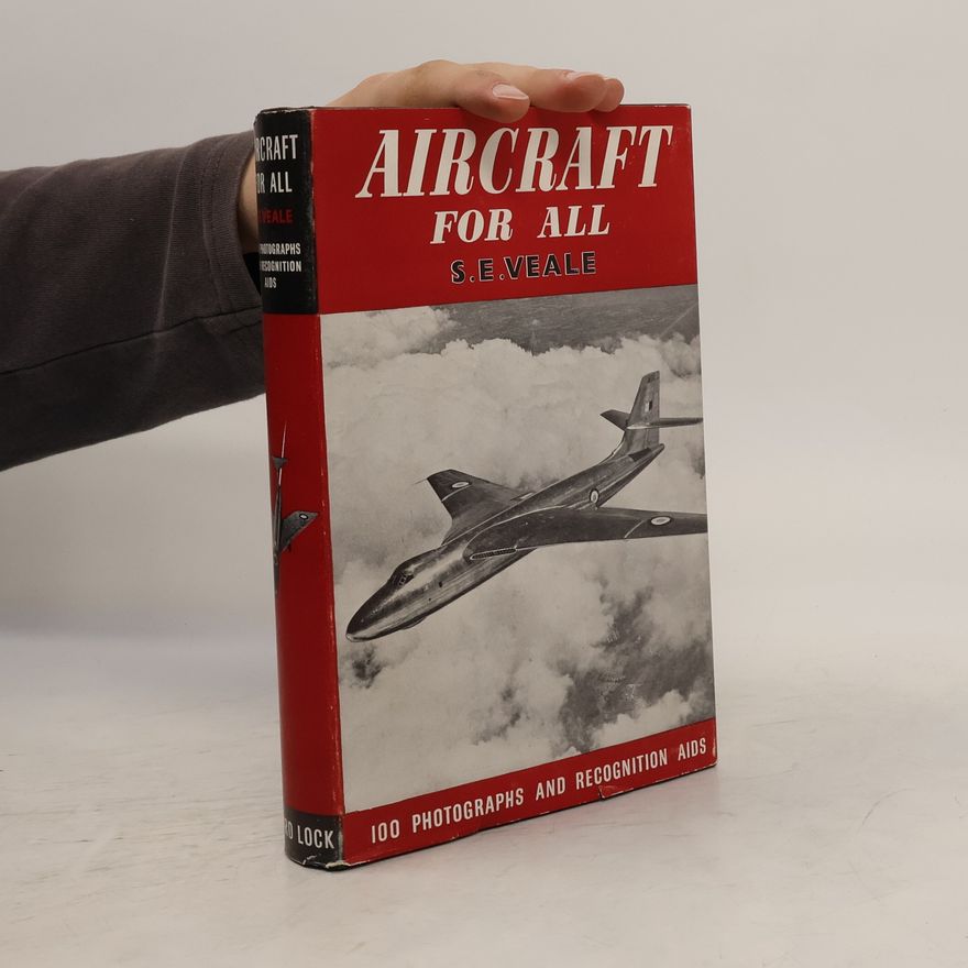 S. E. Veale Aircraft For All