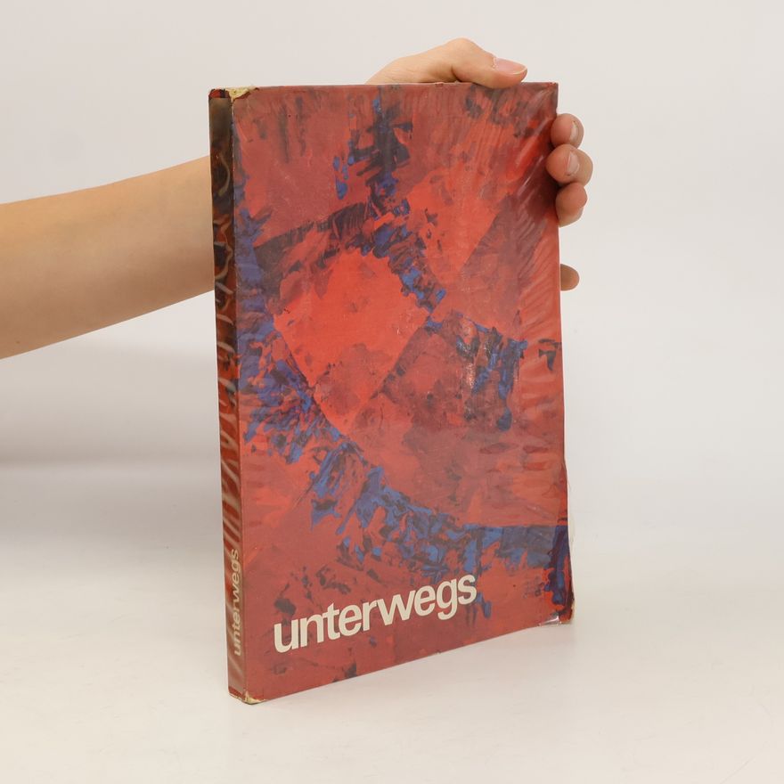 Hans Kögel Religionsbuch Unterwegs