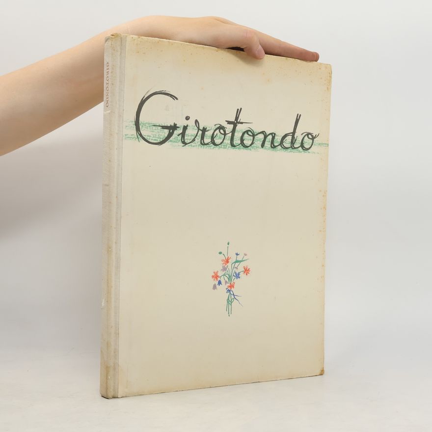 Autorenkollektiv Girotondo