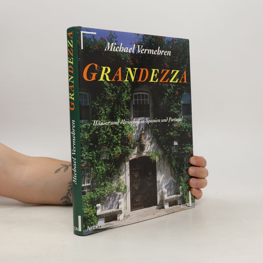 Michael Vermehren Grandezza