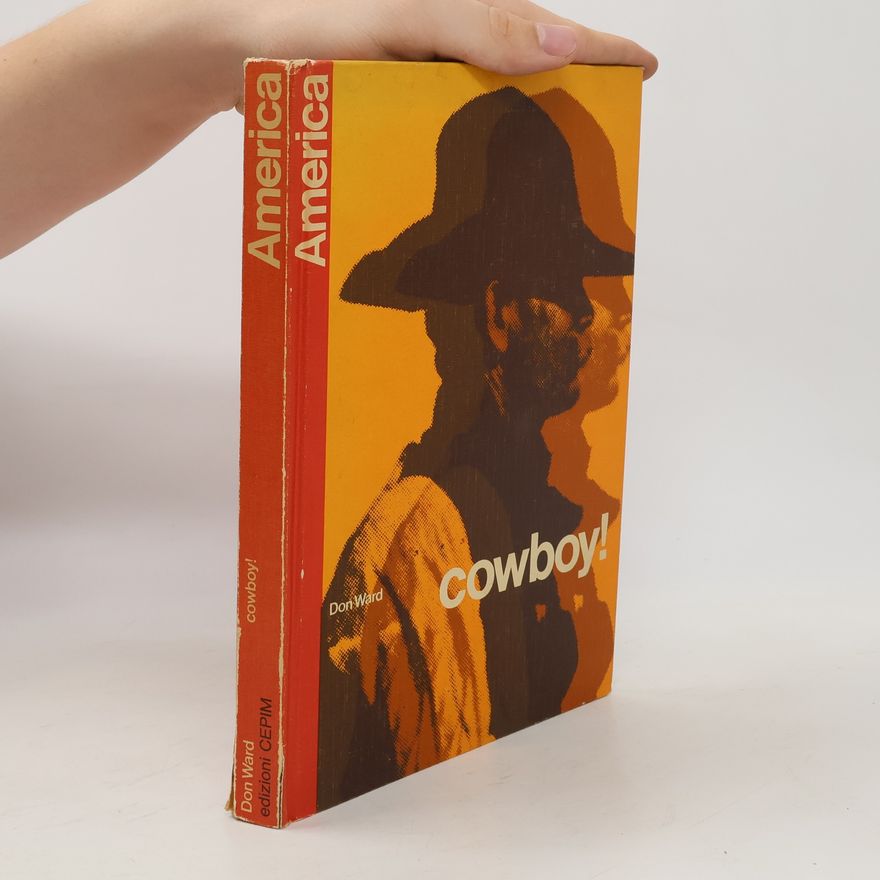 Autorenkollektiv Cowboy!