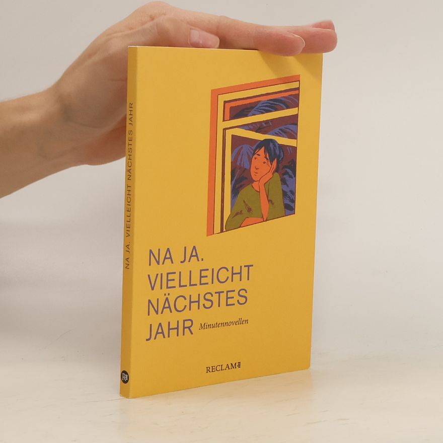 Literaturhaus Stuttgart Na ja. Vielleicht nächstes Jahr