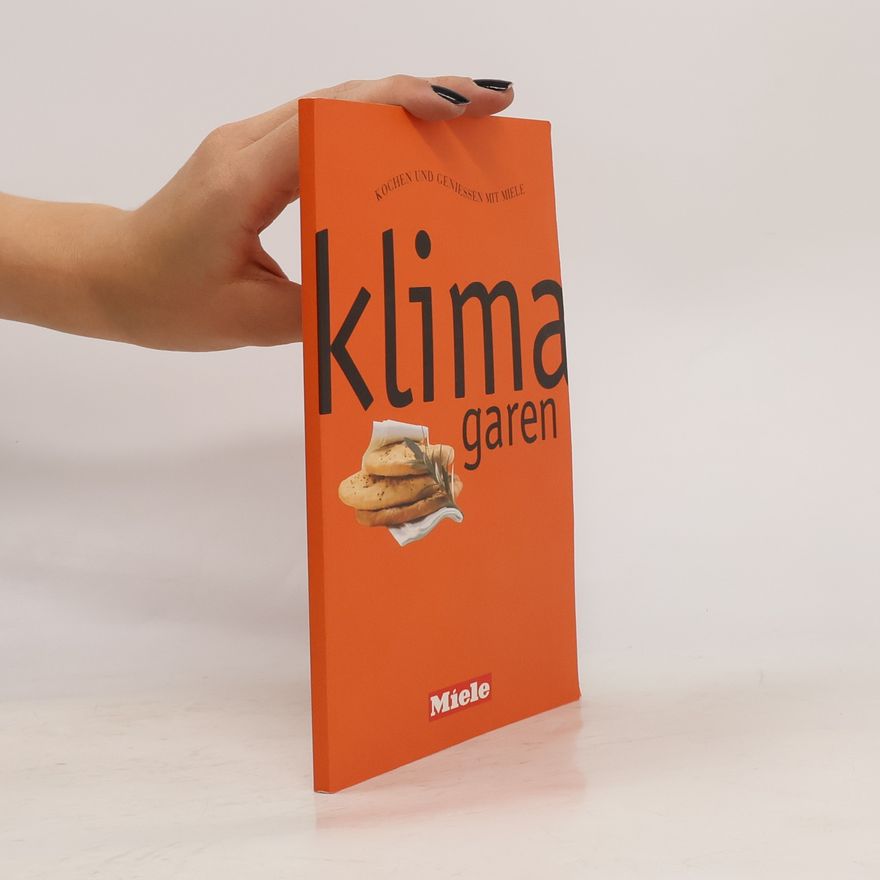 Autorenkollektiv Klimagaren