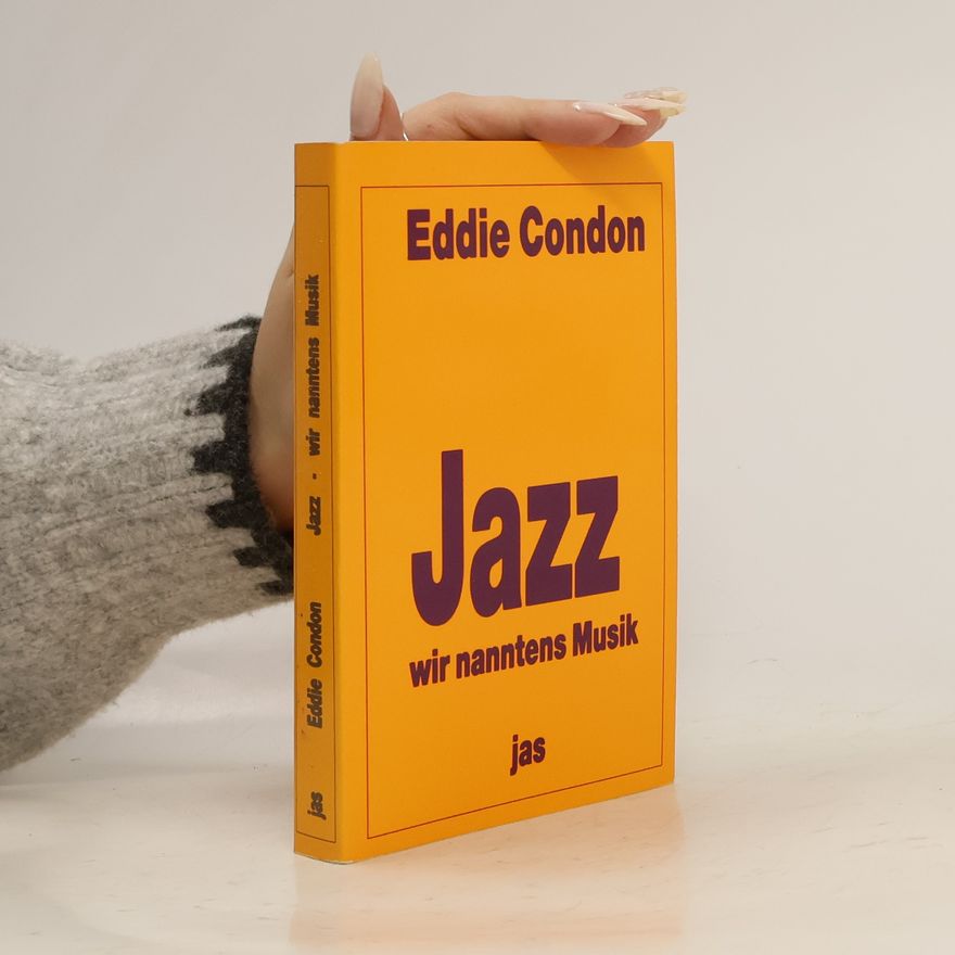 Eddie Condon Jazz
