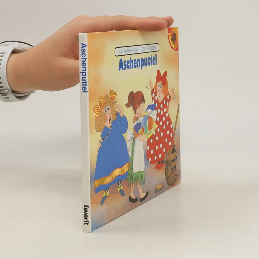 Autorenkollektiv Pinocchio