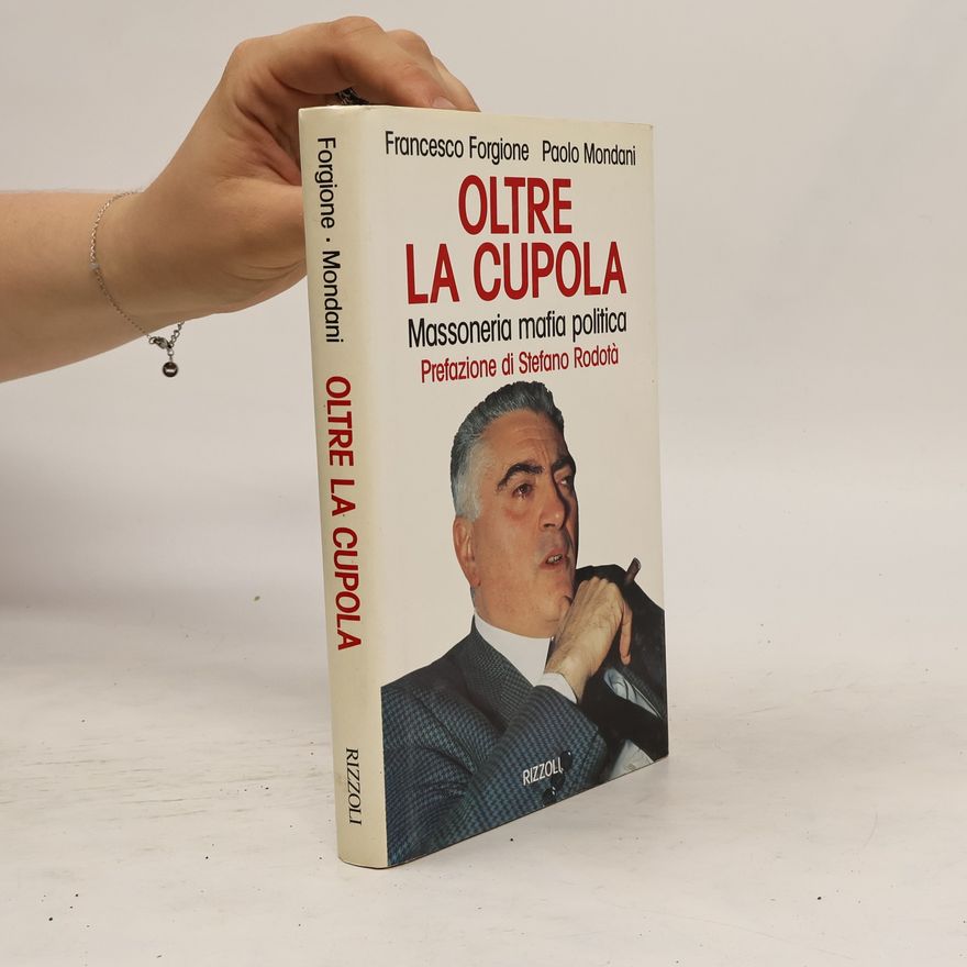 Stefano Rodotà Oltre la cupola