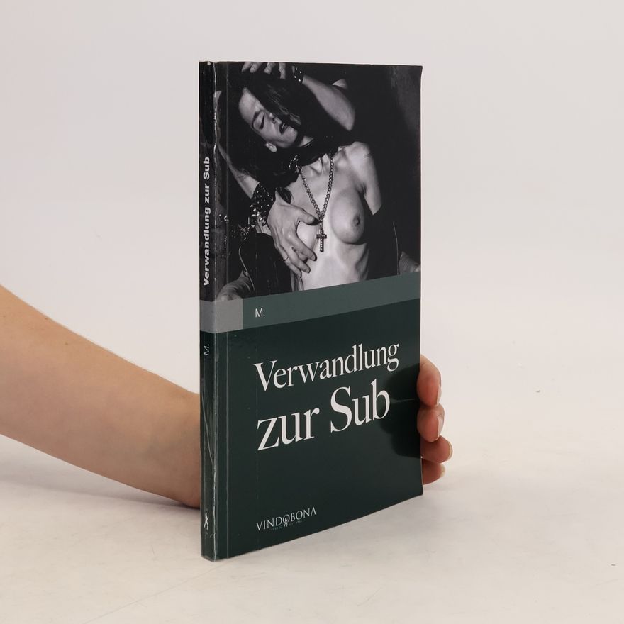 M. Verwandlung zur Sub
