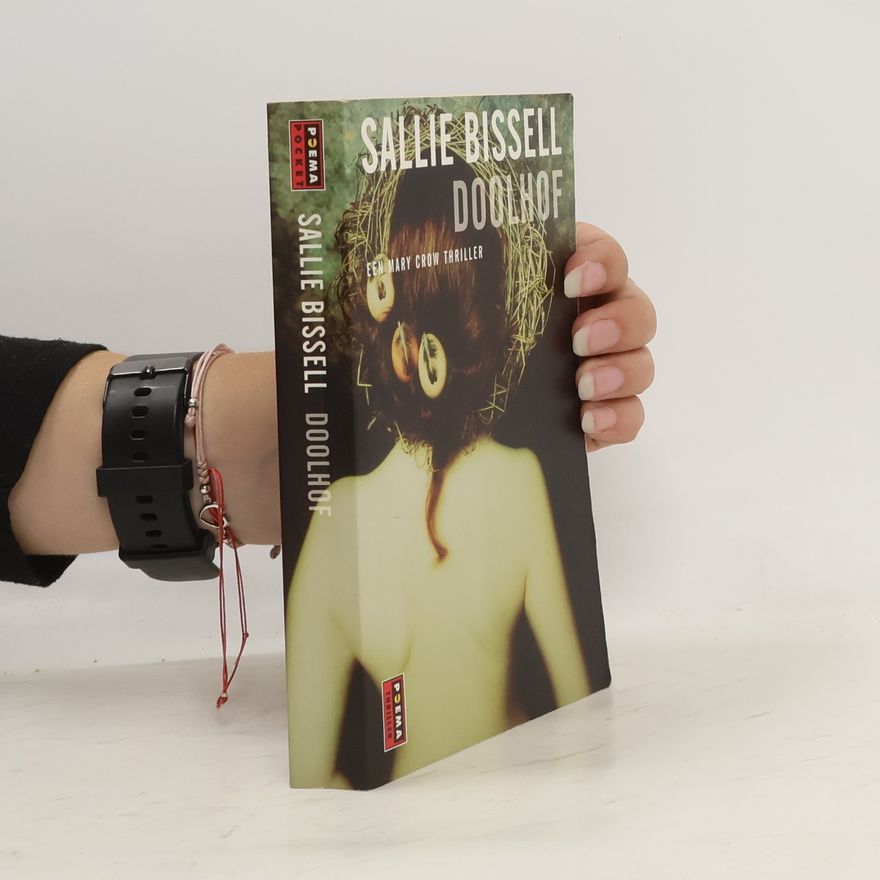 Sallie Bissell Doolhof