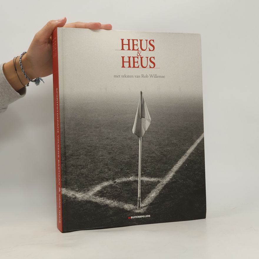 Autorenkollektiv Heus & Heus