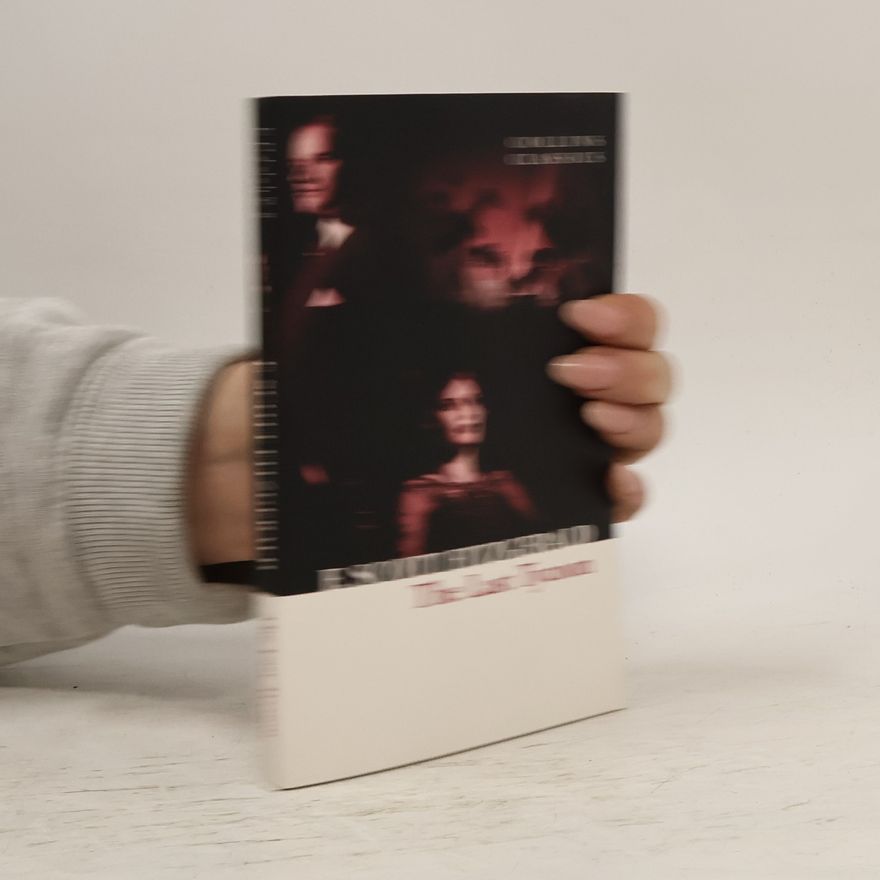 F. Scott Fitzgerald The Last Tycoon