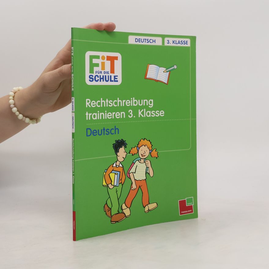 Autorenkollektiv So überwindest du Schwierigkeiten im ... Schuljahr