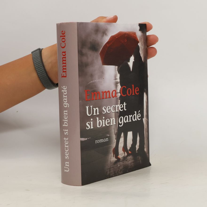Susanna Kearsley Un secret si bien garde
