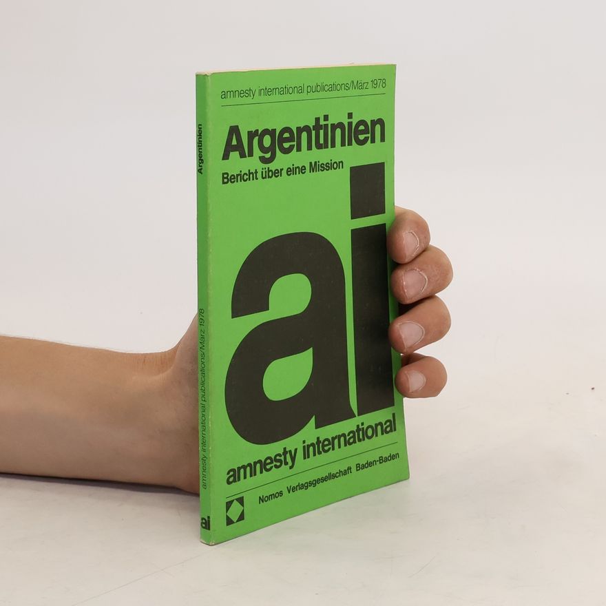 Autorenkollektiv Argentinien