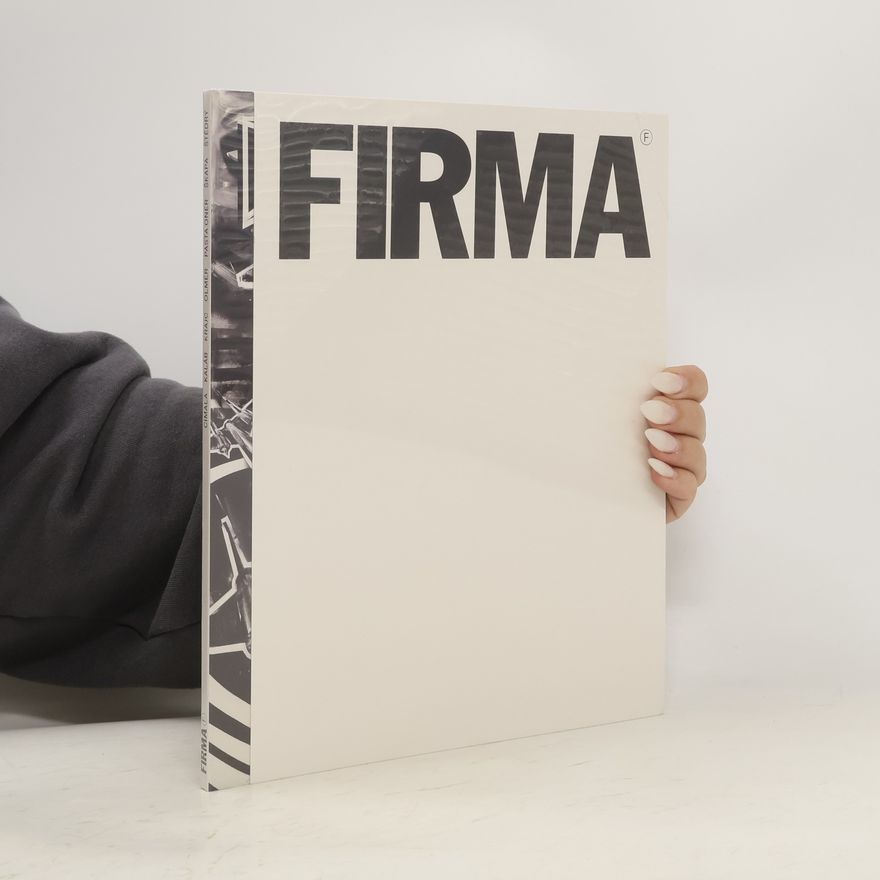 Various authors FIRMA