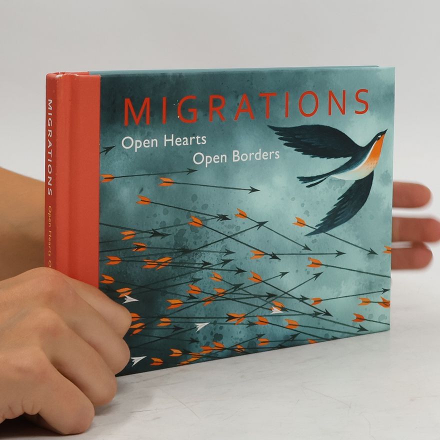 Autorenkollektiv Migrations