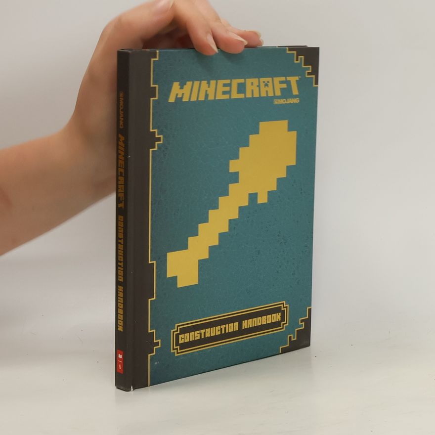 Phil Southam Minecraft