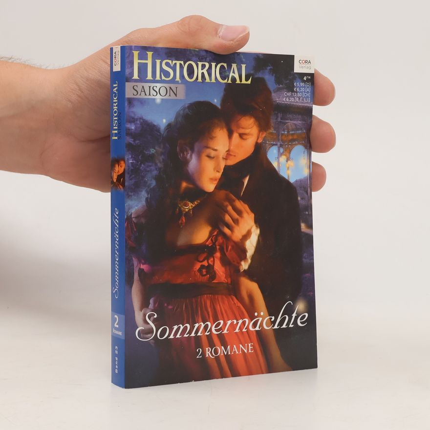 Auteurscollectief Historical. Band 23. 4/14