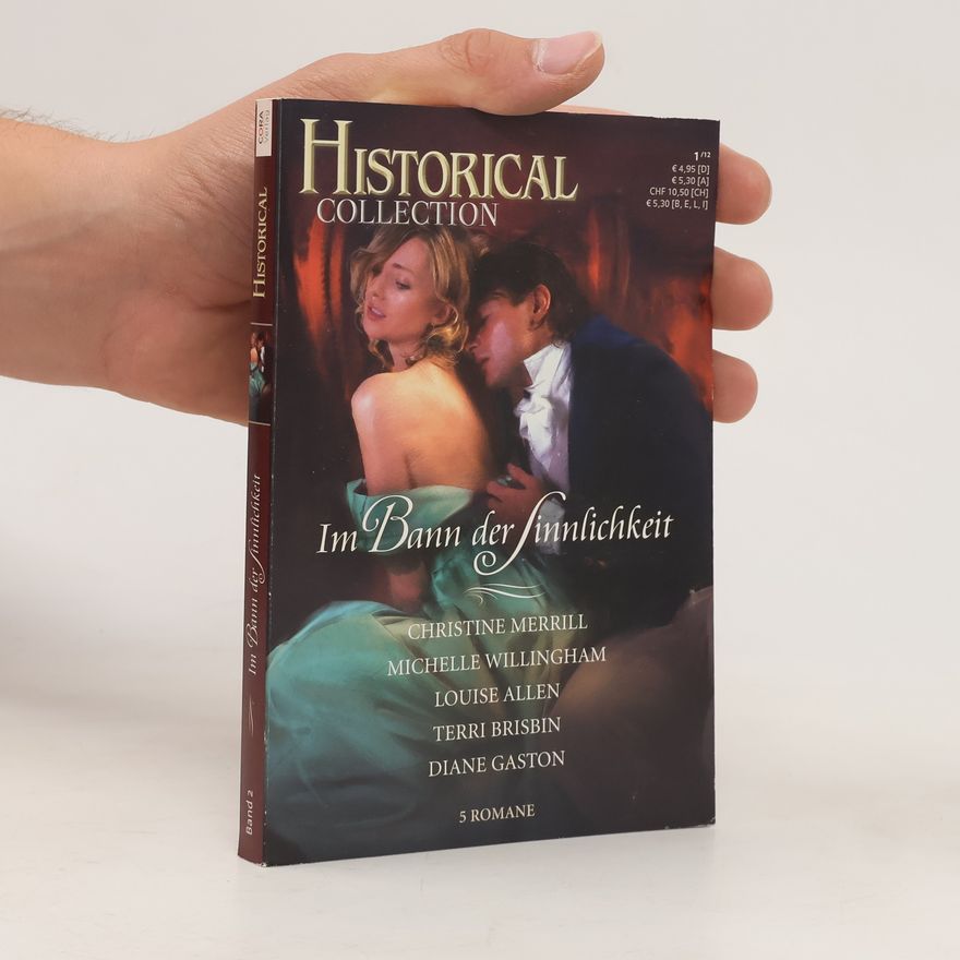 Auteurscollectief Historical Collection 2