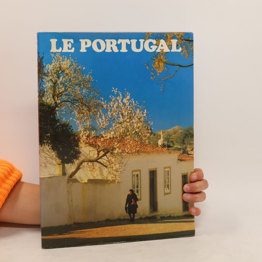 Rui Rasquilho Le Portugal