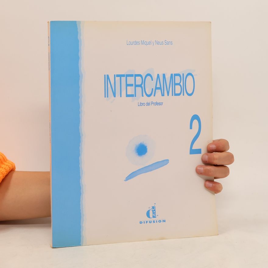 Neus Sans Intercambio 2