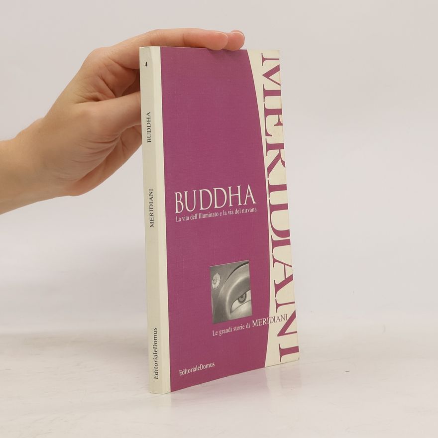 Autorenkollektiv Buddha