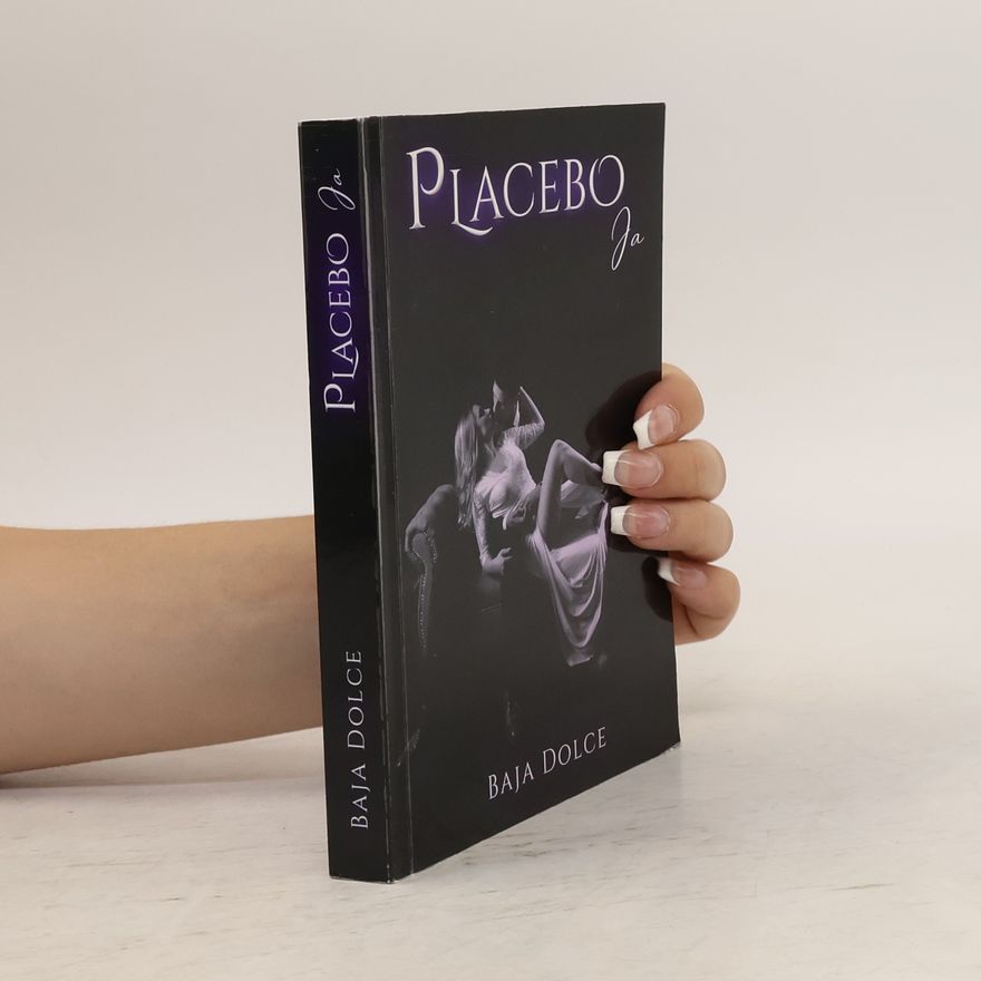 Baja Dolce Placebo Ja