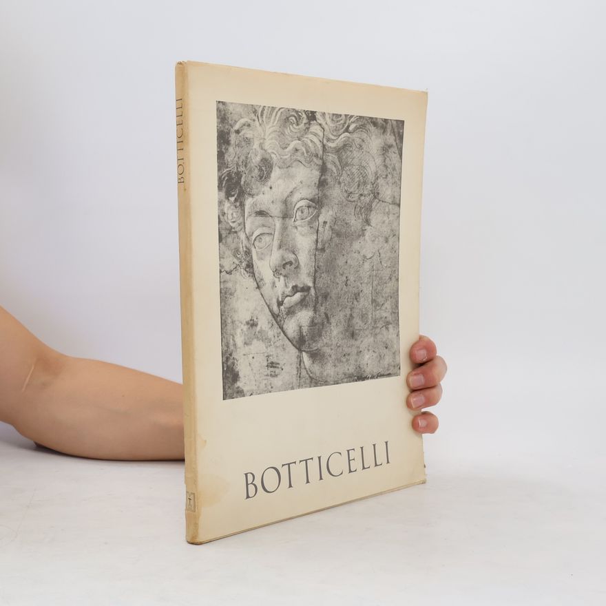 Autorenkollektiv Botticelli