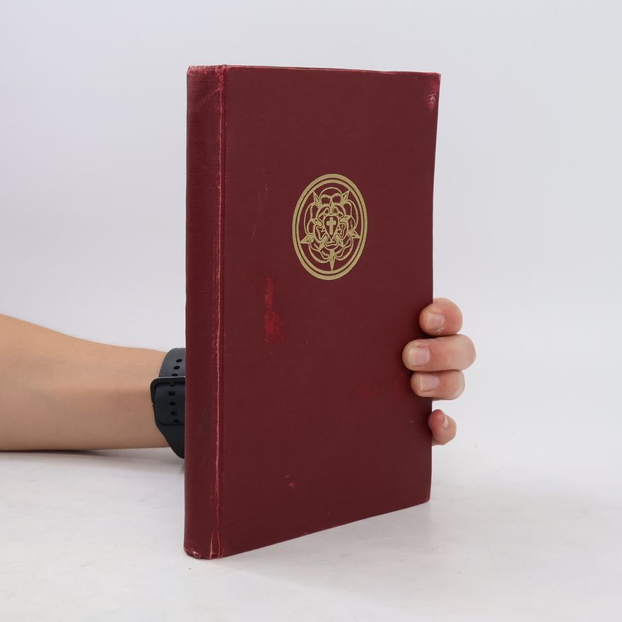 Autorenkollektiv Religionsbuch für evangelische Volksschulen