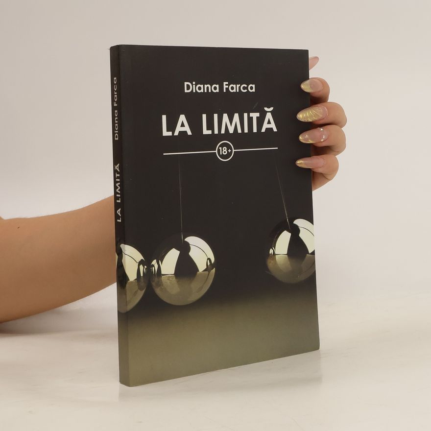 Diana Farca La limita