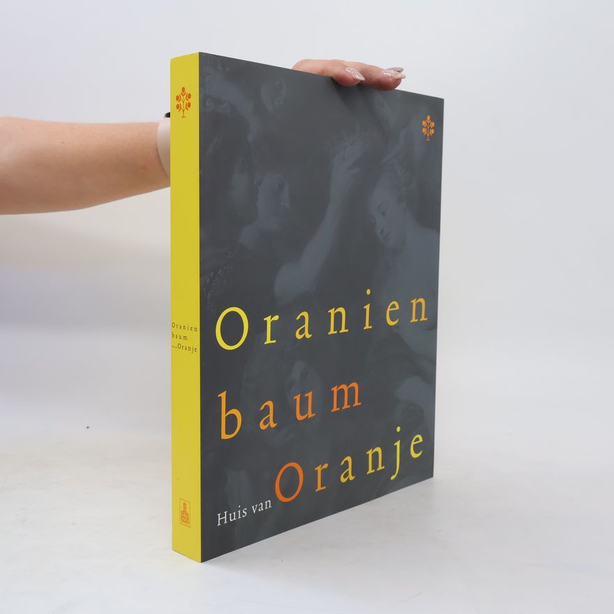 Ingo Pfeifer Oranienbaum