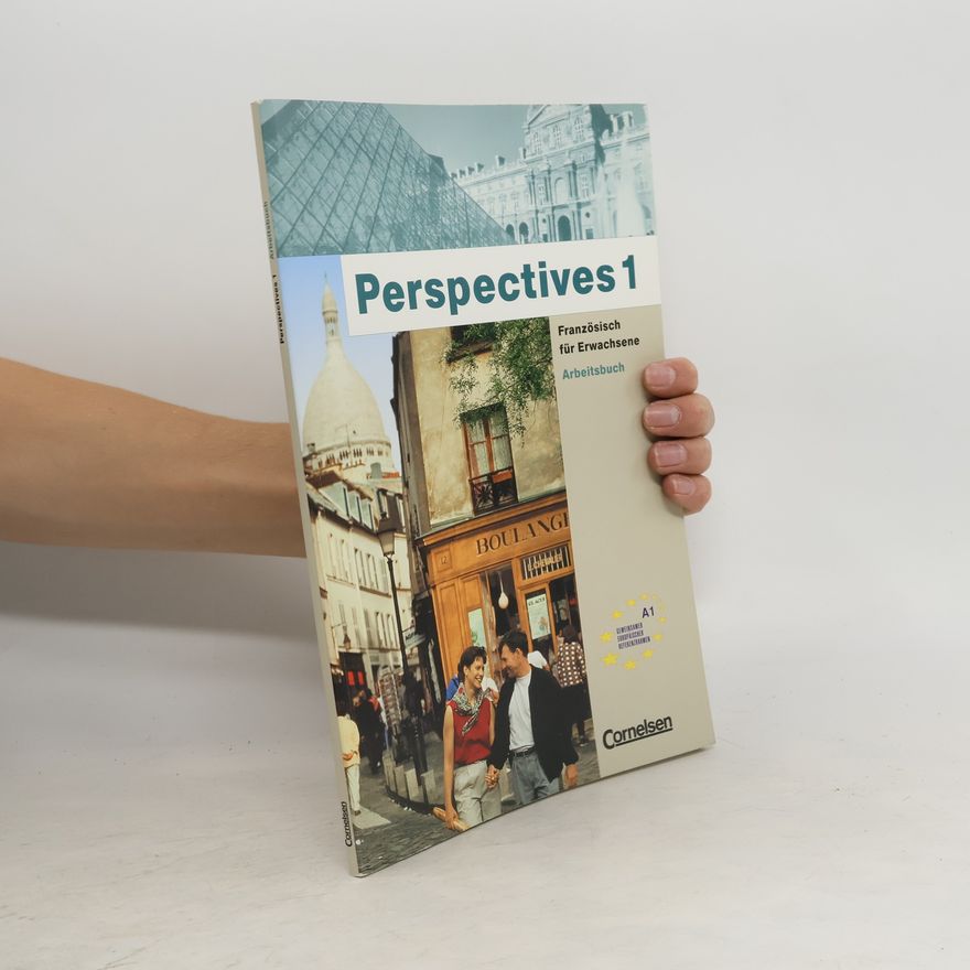 Autorenkollektiv Perspectives
