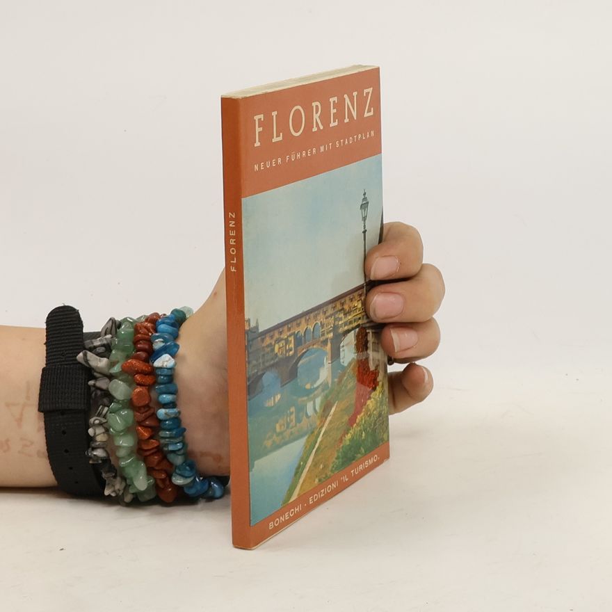 Various authors Florenz