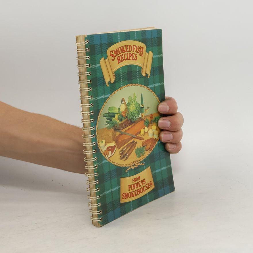 kolektiv Smoked Fish Recipes From Pinneys Smokehouses
