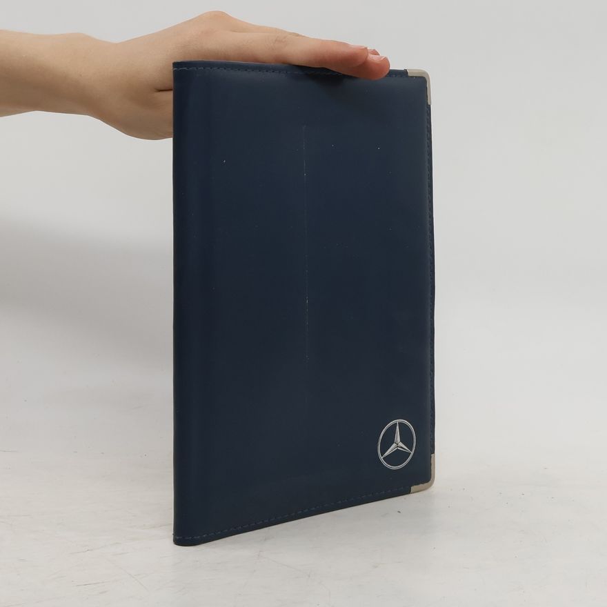 Kolektiv autorů AA Glovebox Atlas Britain
