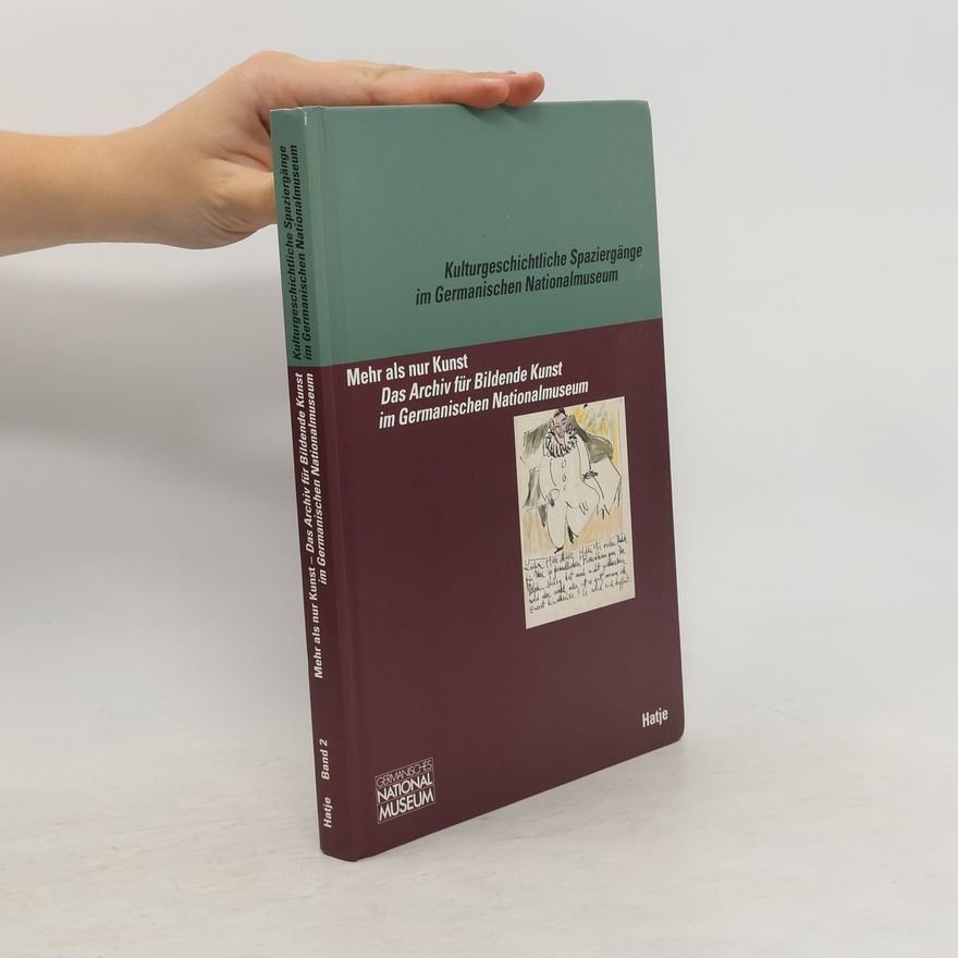 Autorenkollektiv Käufliche Gefühle: Freundschafts- und Glückwunschbillets des Biedermeier.
